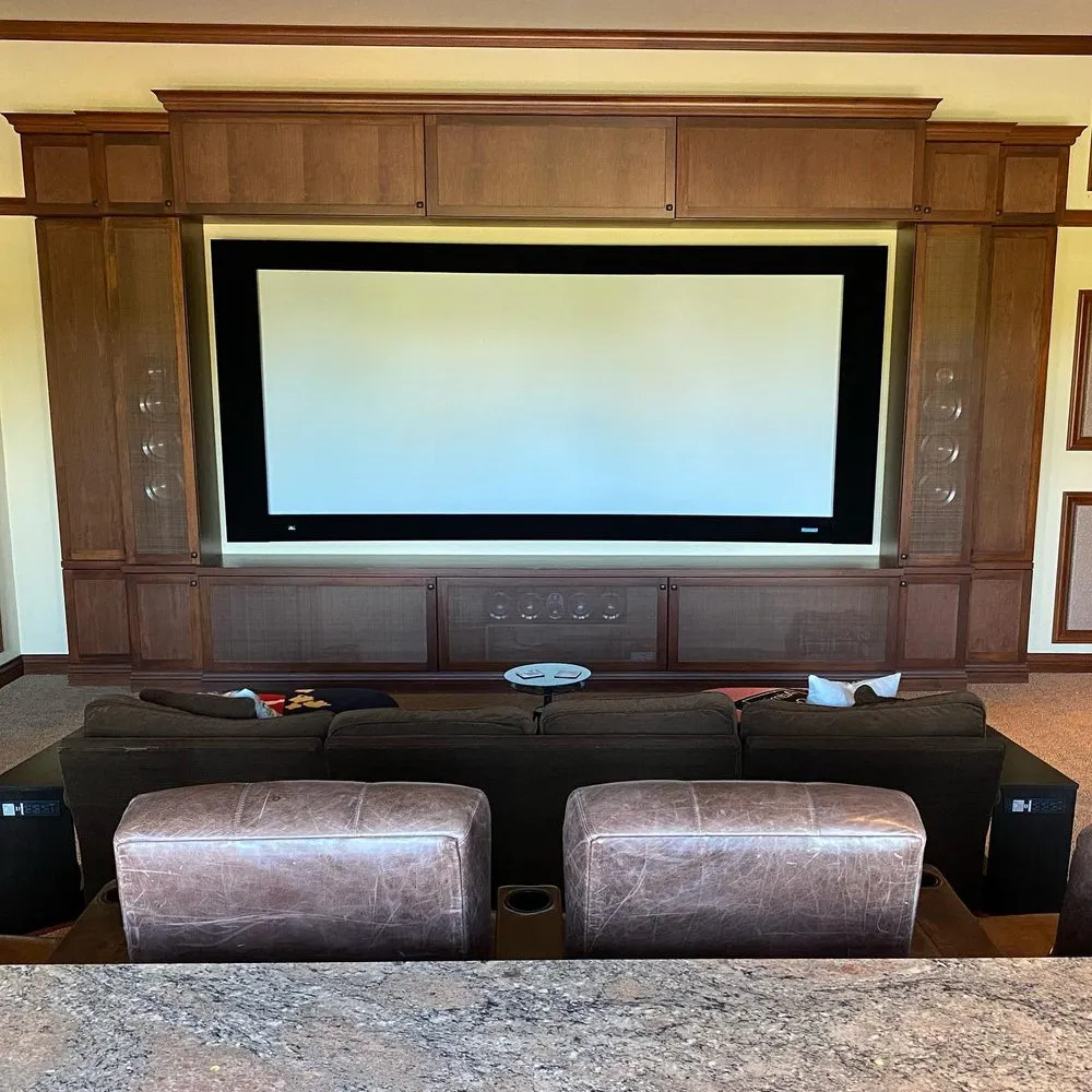 Slide of CITE Solutions