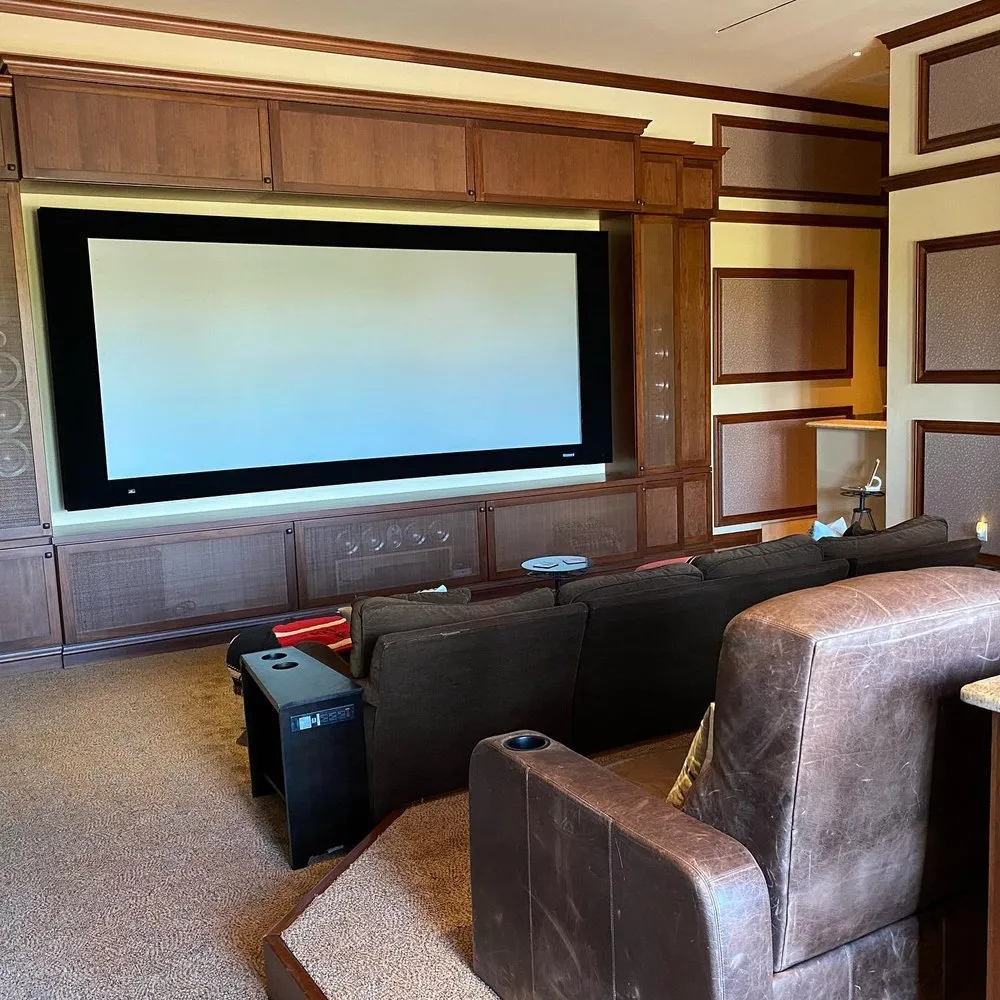 Slide of CITE Solutions