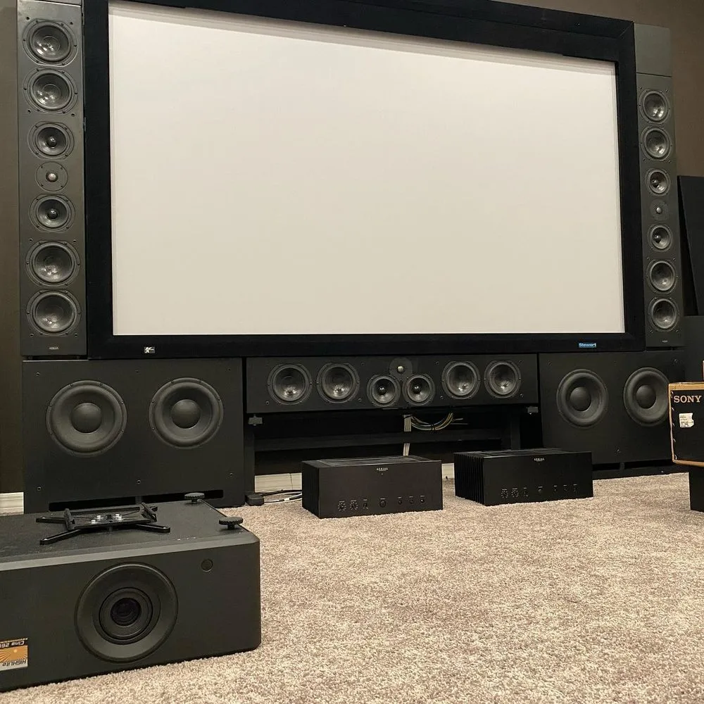 Slide of CITE Solutions