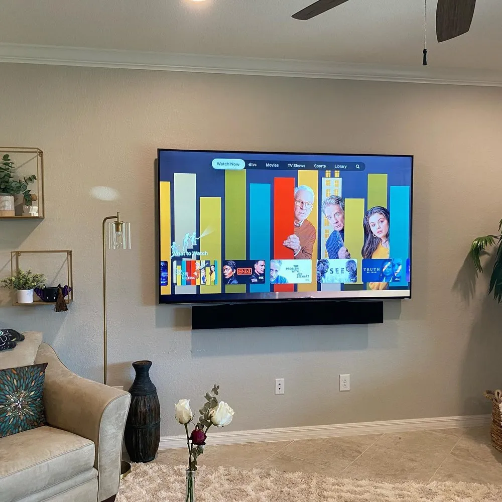 Slide of CITE Solutions