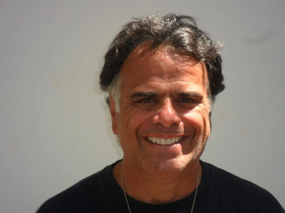 Slide of Citi Electric