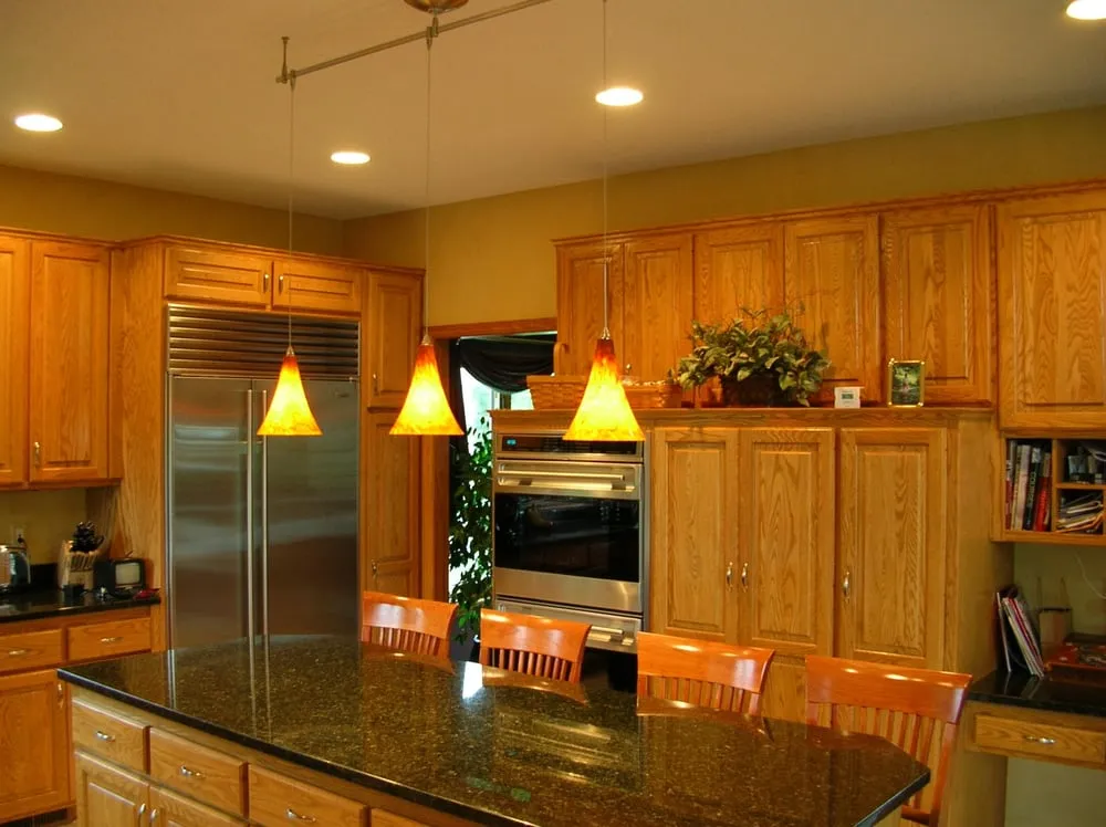 Slide of Cities Edge Electric