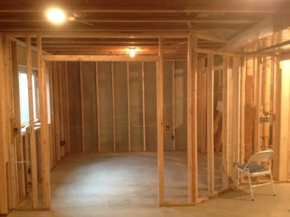 Slide of Cities Edge Electric