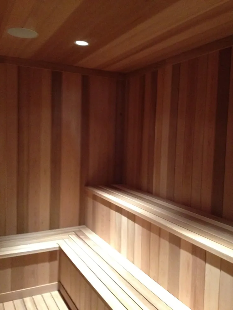 Slide of Cities Edge Electric