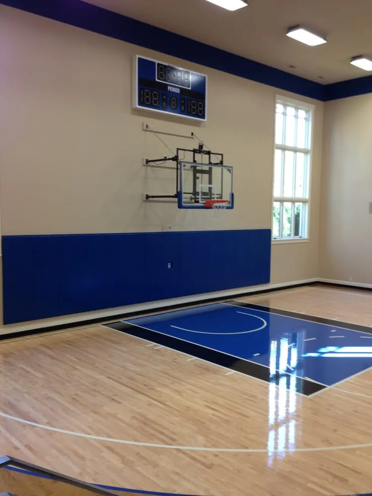 Slide of Cities Edge Electric