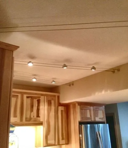 Slide of Cities Edge Electric