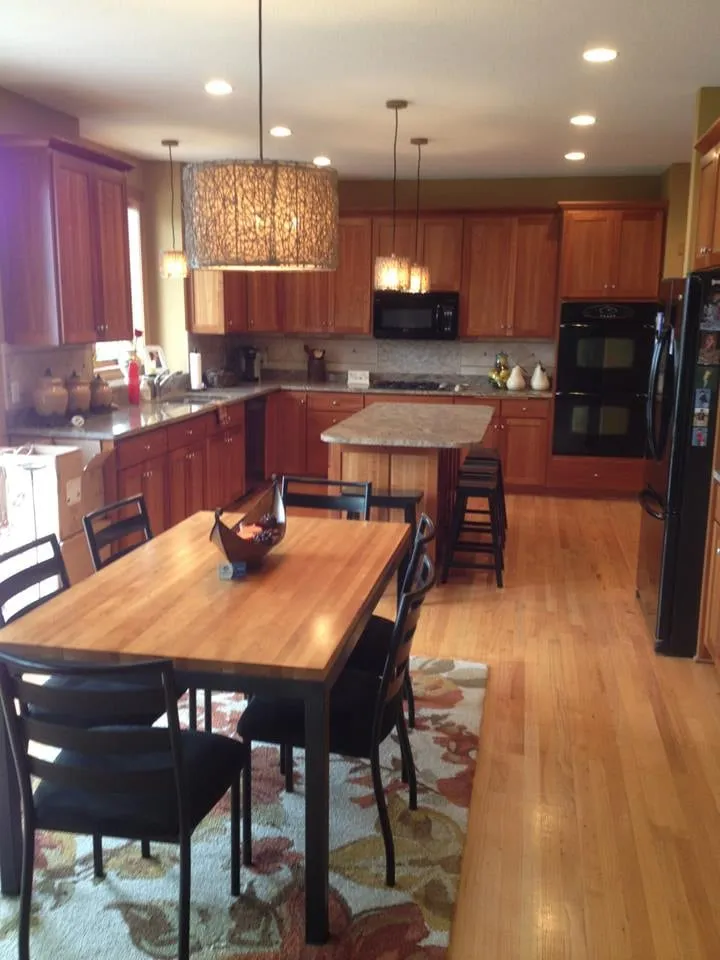 Slide of Cities Edge Electric