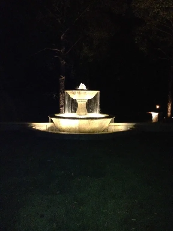 Slide of Cities Edge Electric