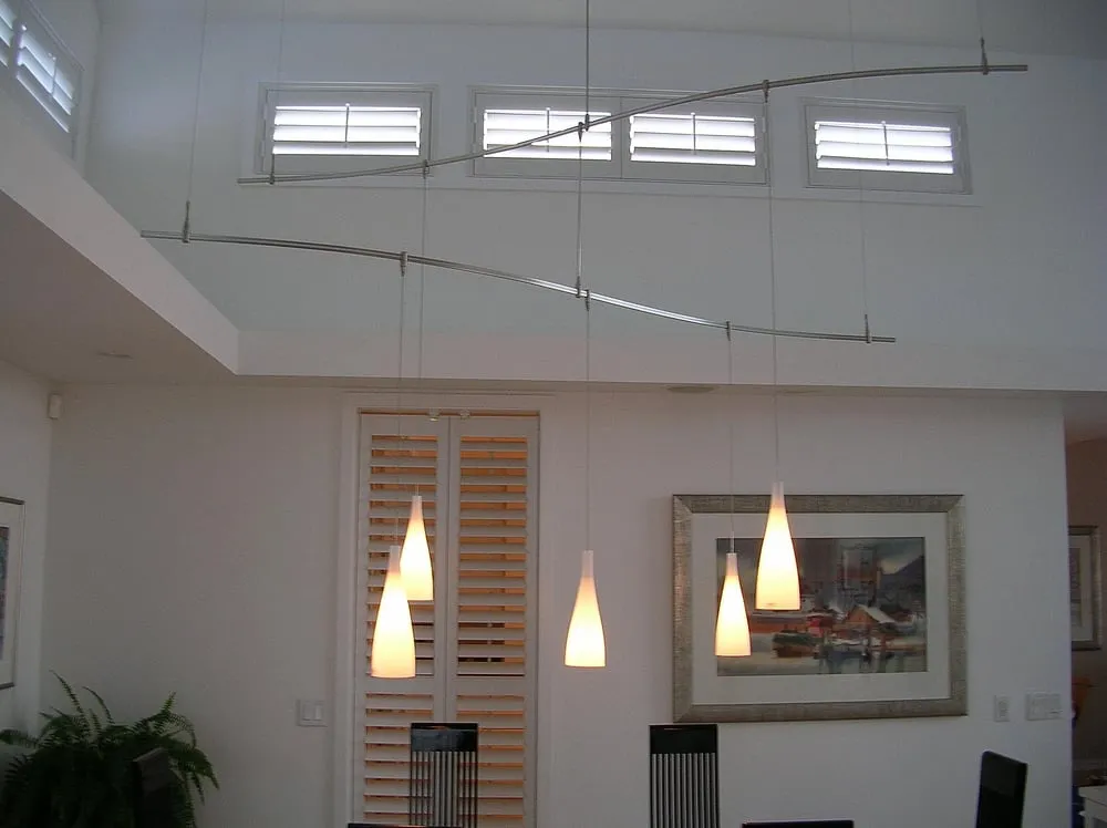 Slide of Cities Edge Electric