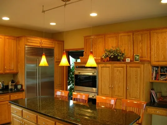 Cities Edge Electric