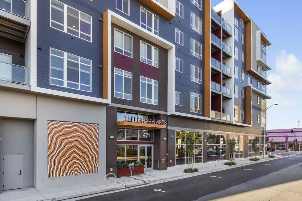 Slide of Citizen Corp