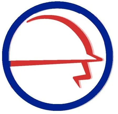 Slide of Citizen Corp