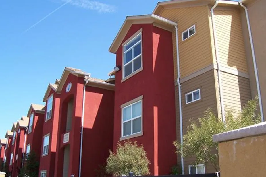 Slide of Citizen Corp