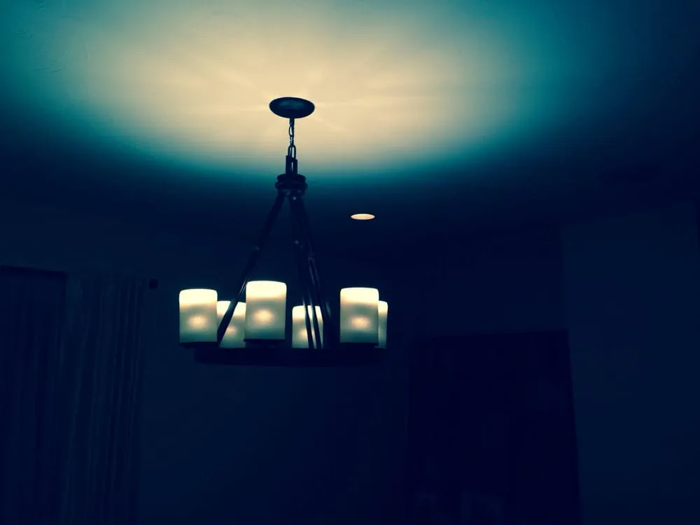 Slide of Citro Electric