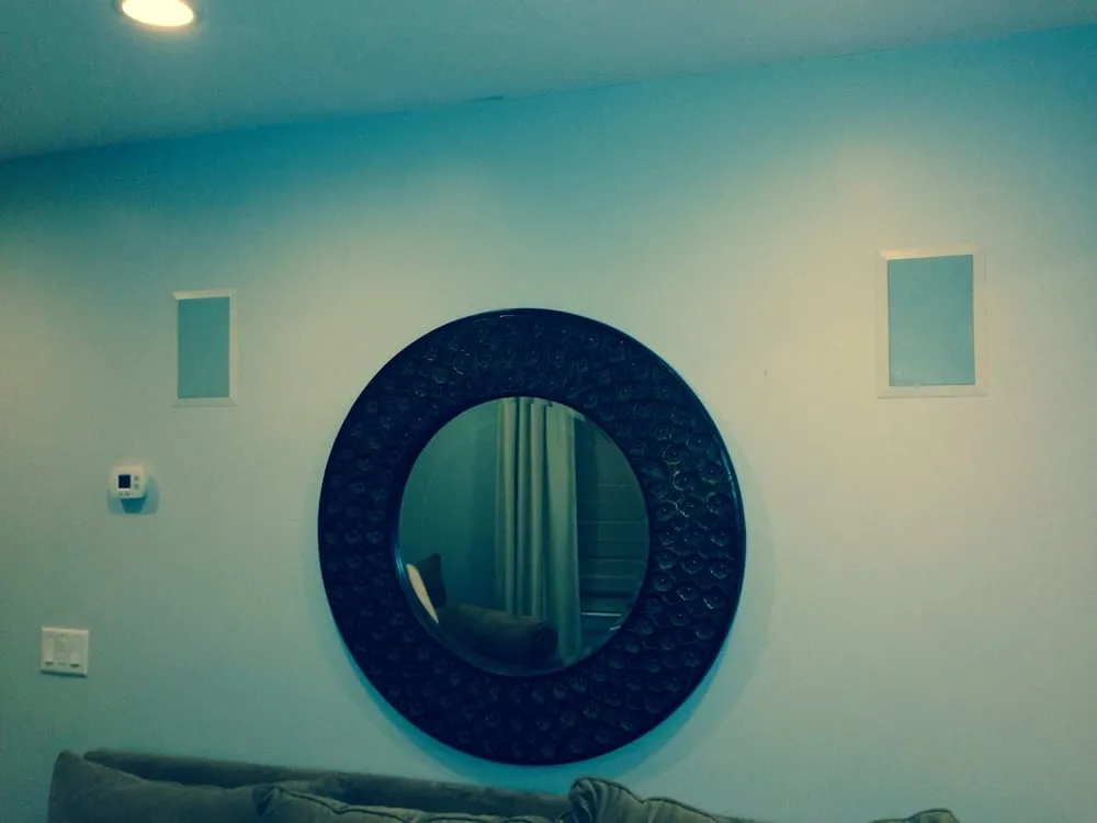 Slide of Citro Electric