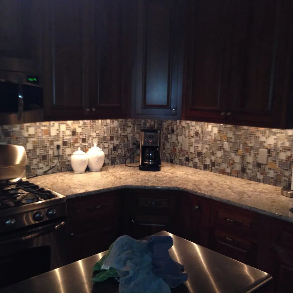 Slide of Citro Electric