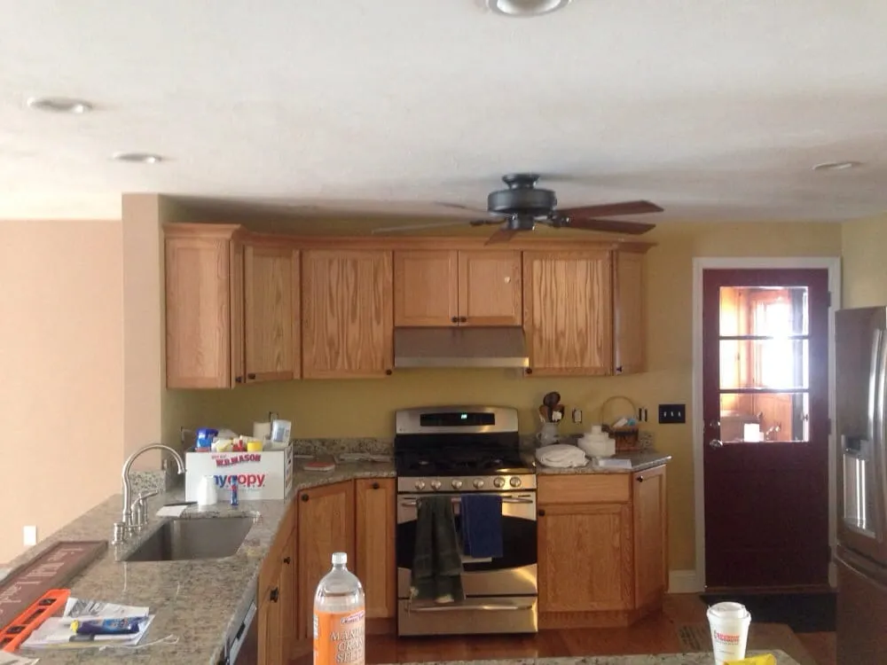 Slide of Citro Electric