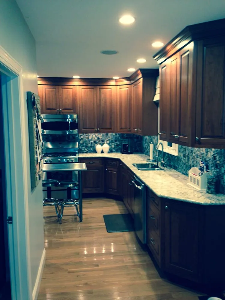 Slide of Citro Electric