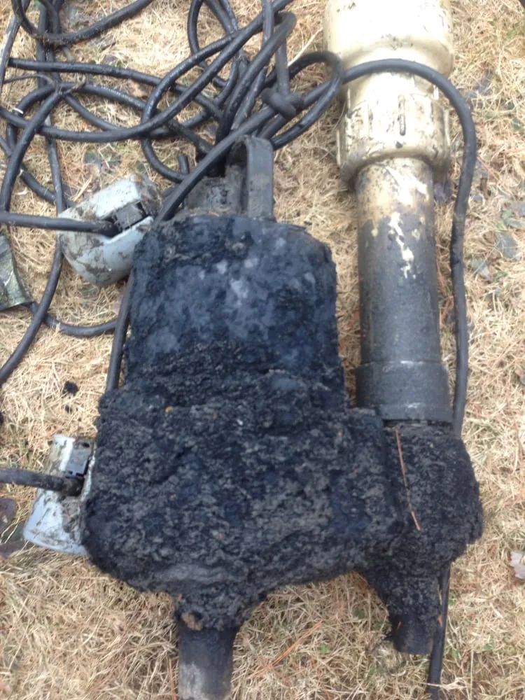 Slide of Citro Electric