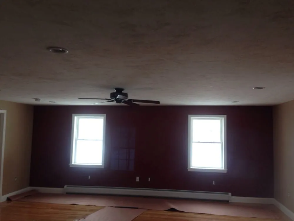 Slide of Citro Electric