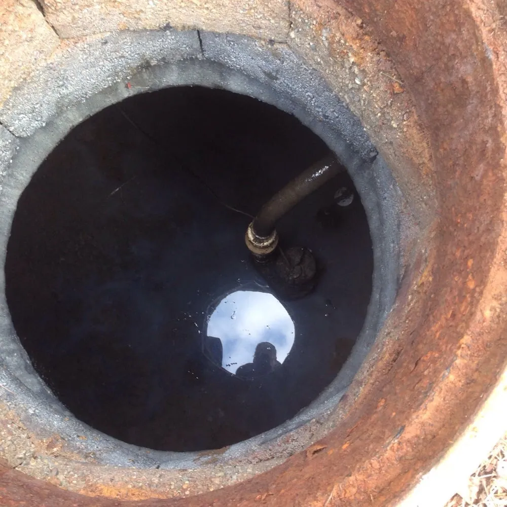 Slide of Citro Electric