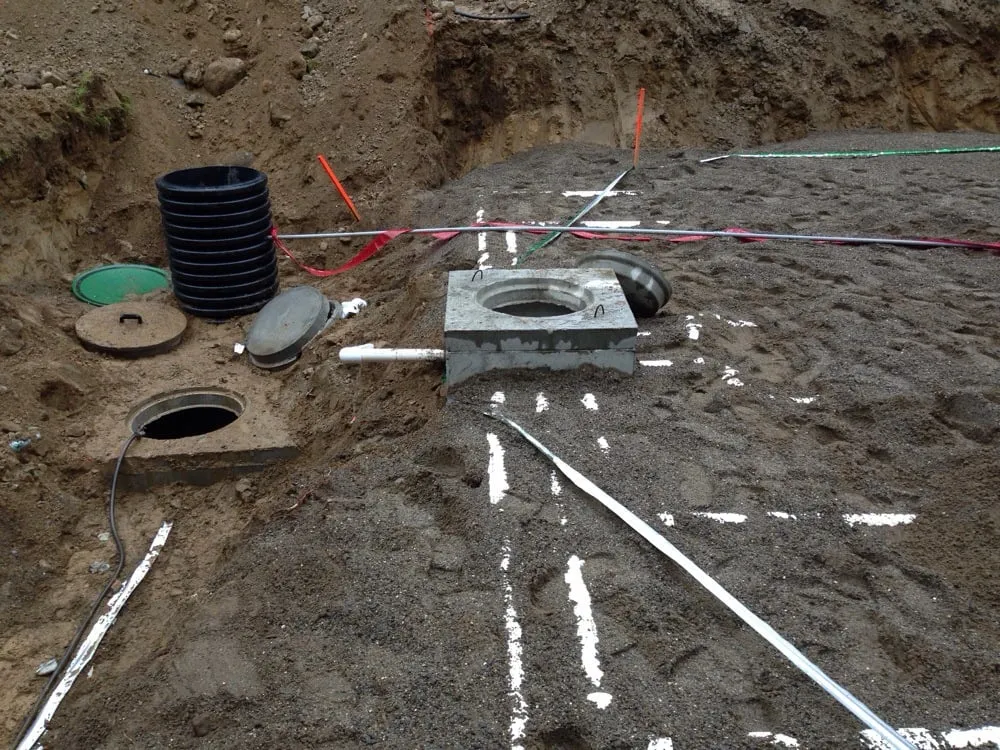 Slide of Citro Electric