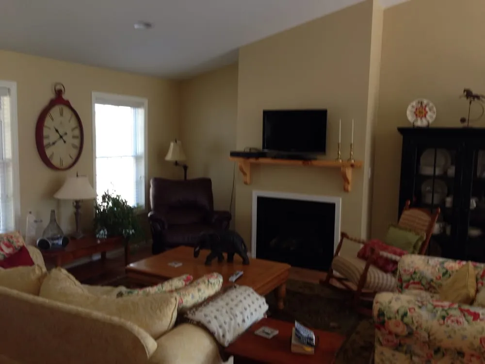 Expert circuit breaker repair service in , - Citro Electric