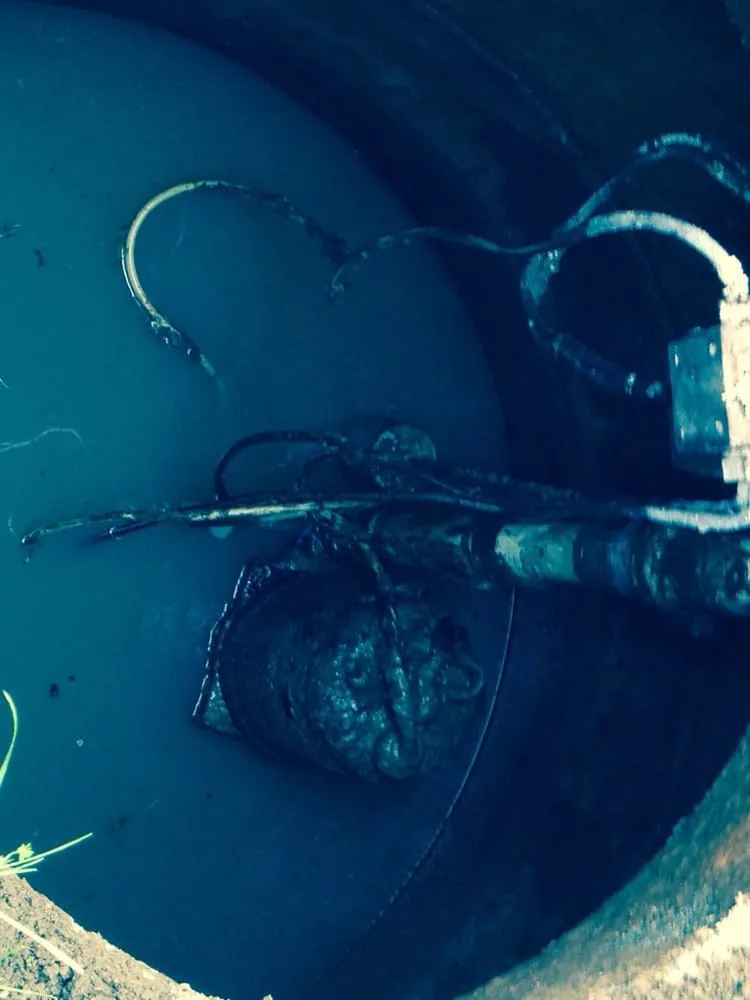 Certified electrician providing outlet and switch repair in ,