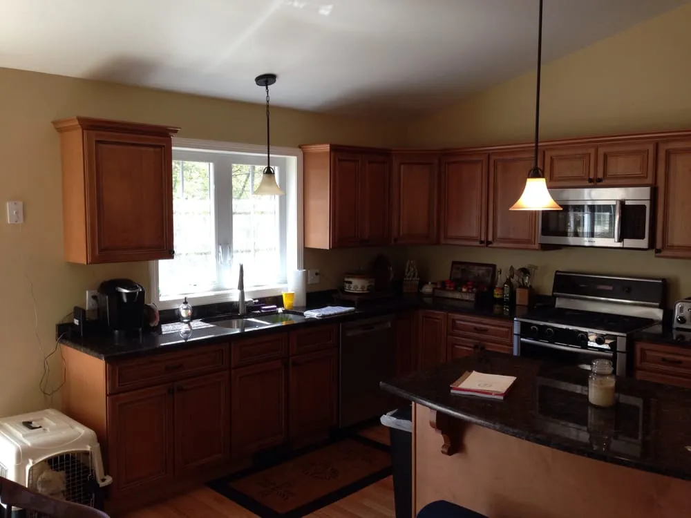 Slide of Citro Electric