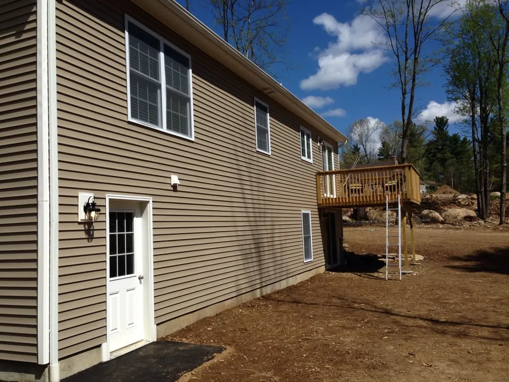 Slide of Citro Electric