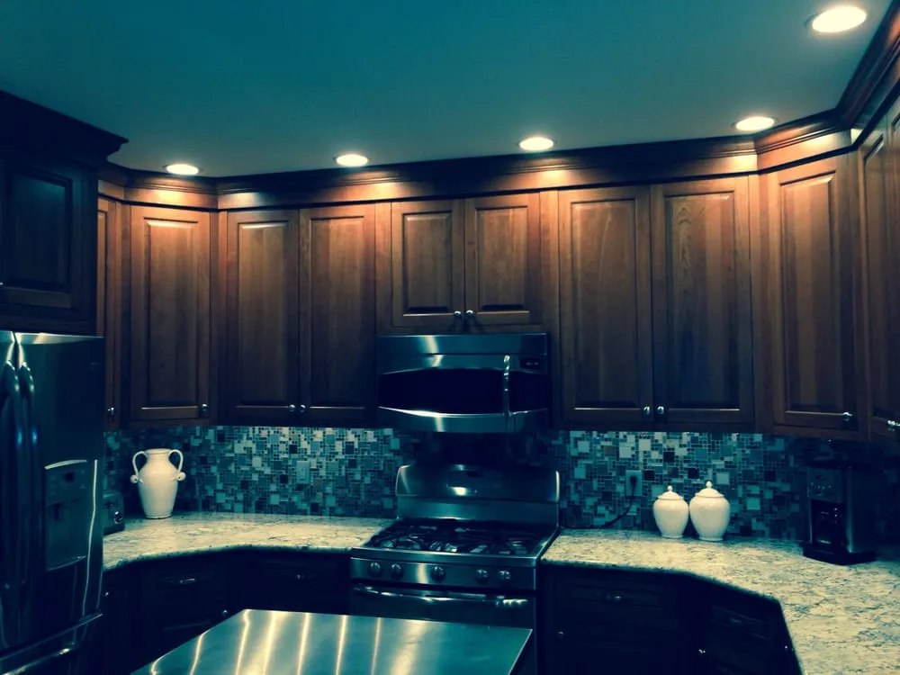 Slide of Citro Electric