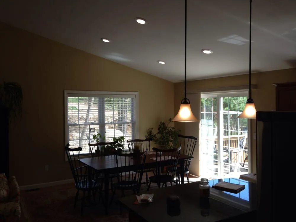 Slide of Citro Electric