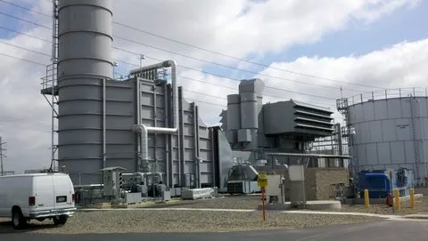 Slide of Citrus Electric