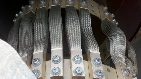 Trusted circuit breaker repair service in ,  - Citrus Electric