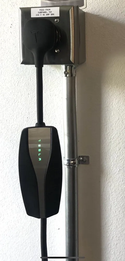 Expert emergency electrical service service in ,  - Citrus Electric