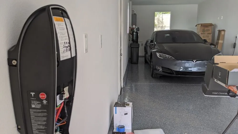 Slide of Citrus Electric