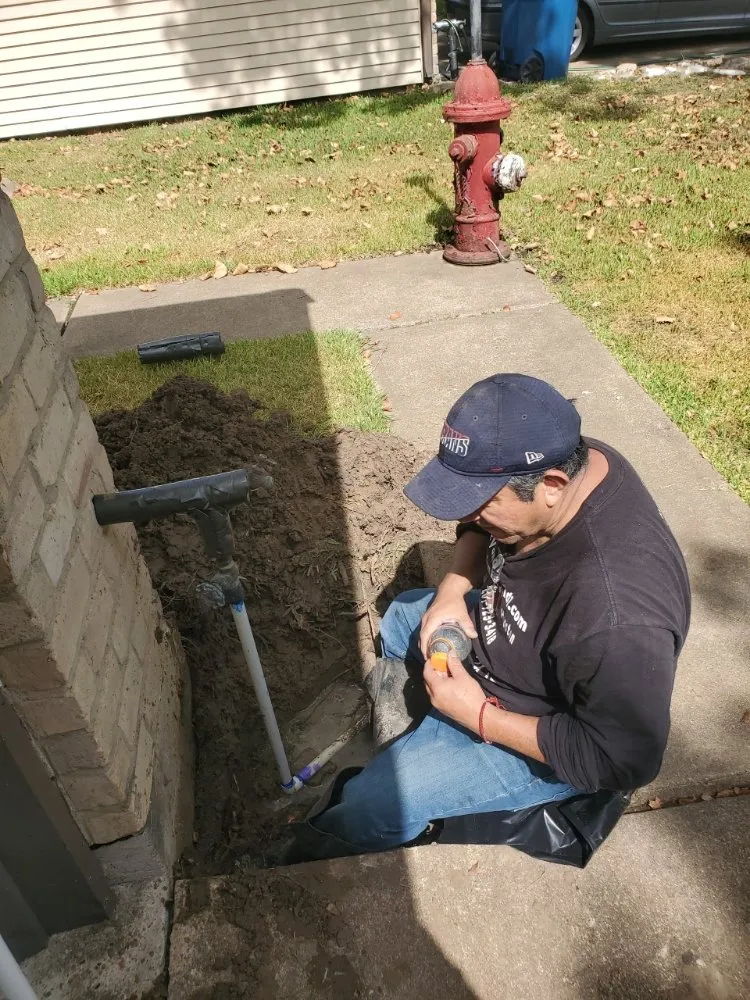 Slide of City And Beyond Handyman Services And More