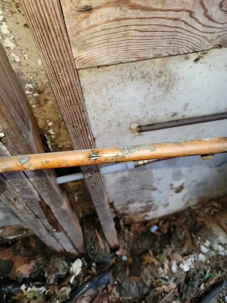 Professional emergency electrical service service in ,  - City And Beyond Handyman Services And More