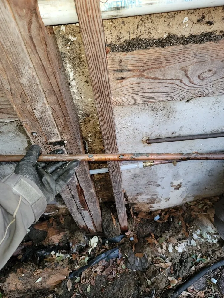 Professional wiring installation service in ,  - City And Beyond Handyman Services And More