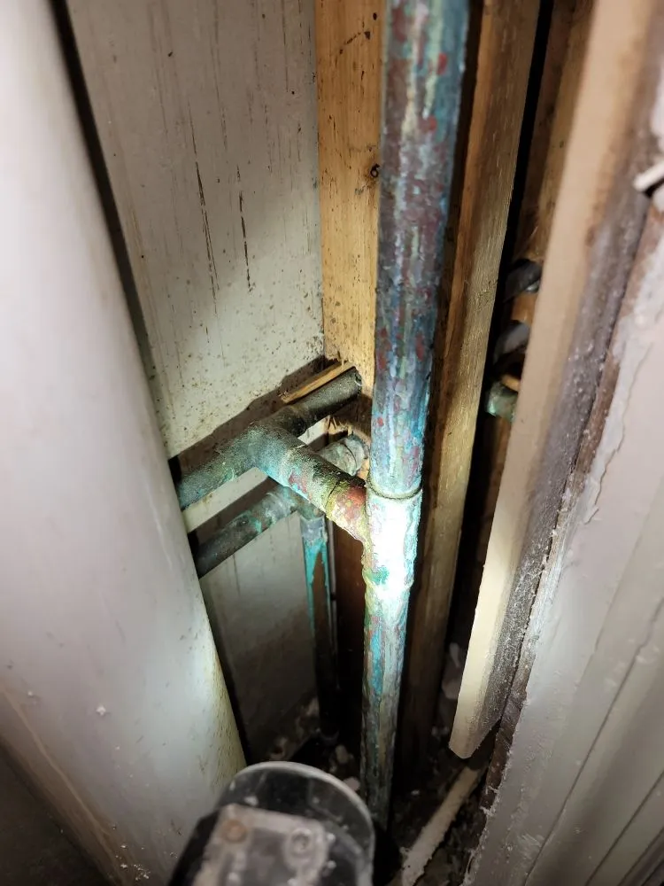 Professional emergency electrical service in ,  by City And Beyond Handyman Services And More