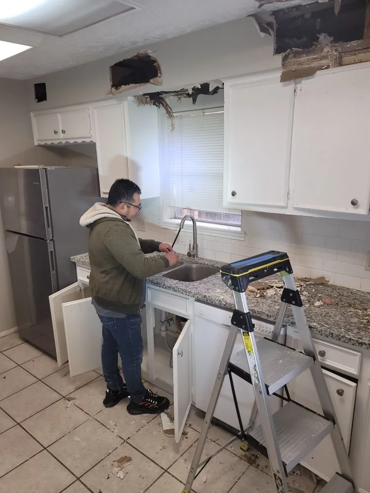 Affordable electrician providing wiring installation in , 