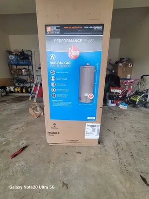 City And Beyond Handyman Services And More