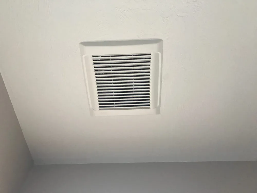 Slide of City and Suburban Electric