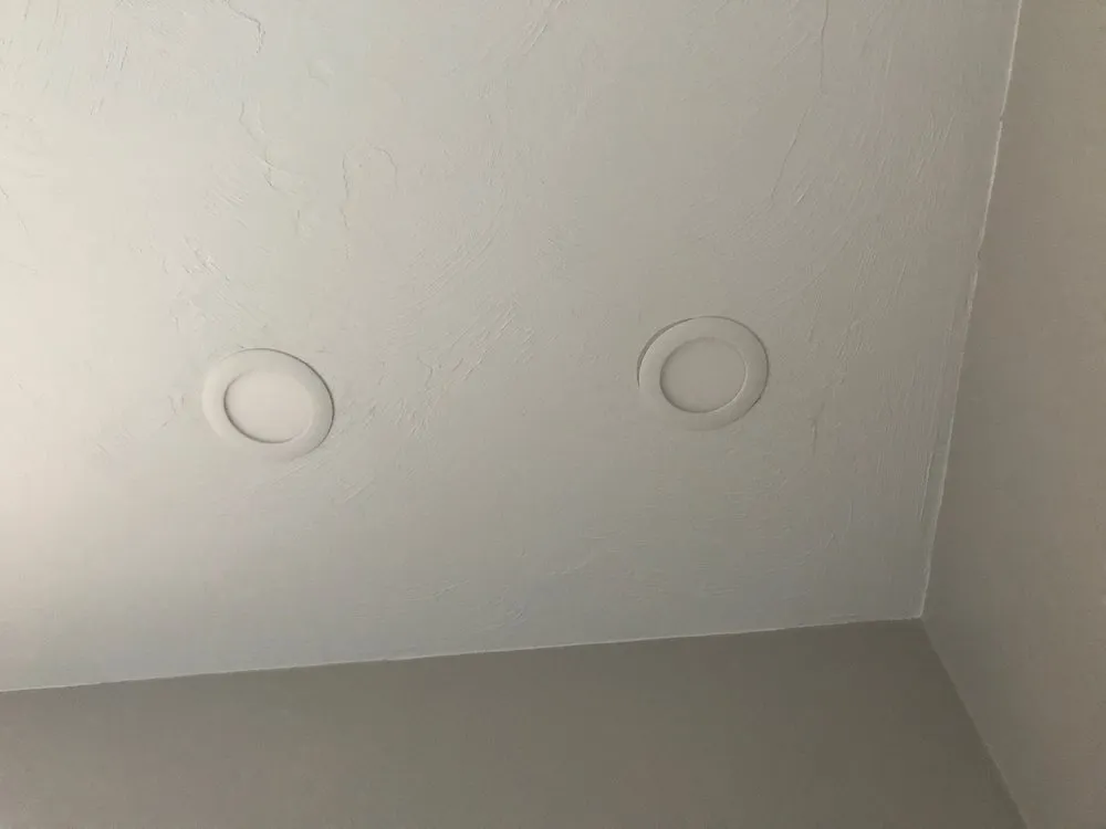 Slide of City and Suburban Electric