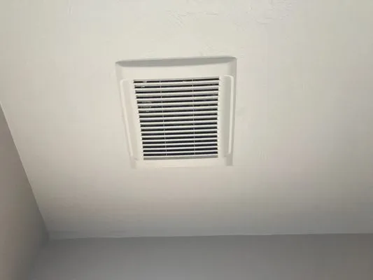 City and Suburban Electric Logo