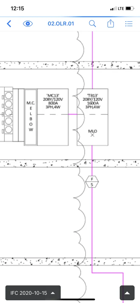 Trusted electrician providing panel upgrade in , 