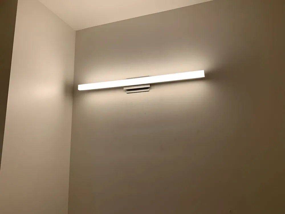 Slide of City Bay Electric