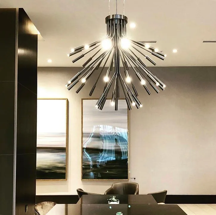 Slide of City Certified Electricians