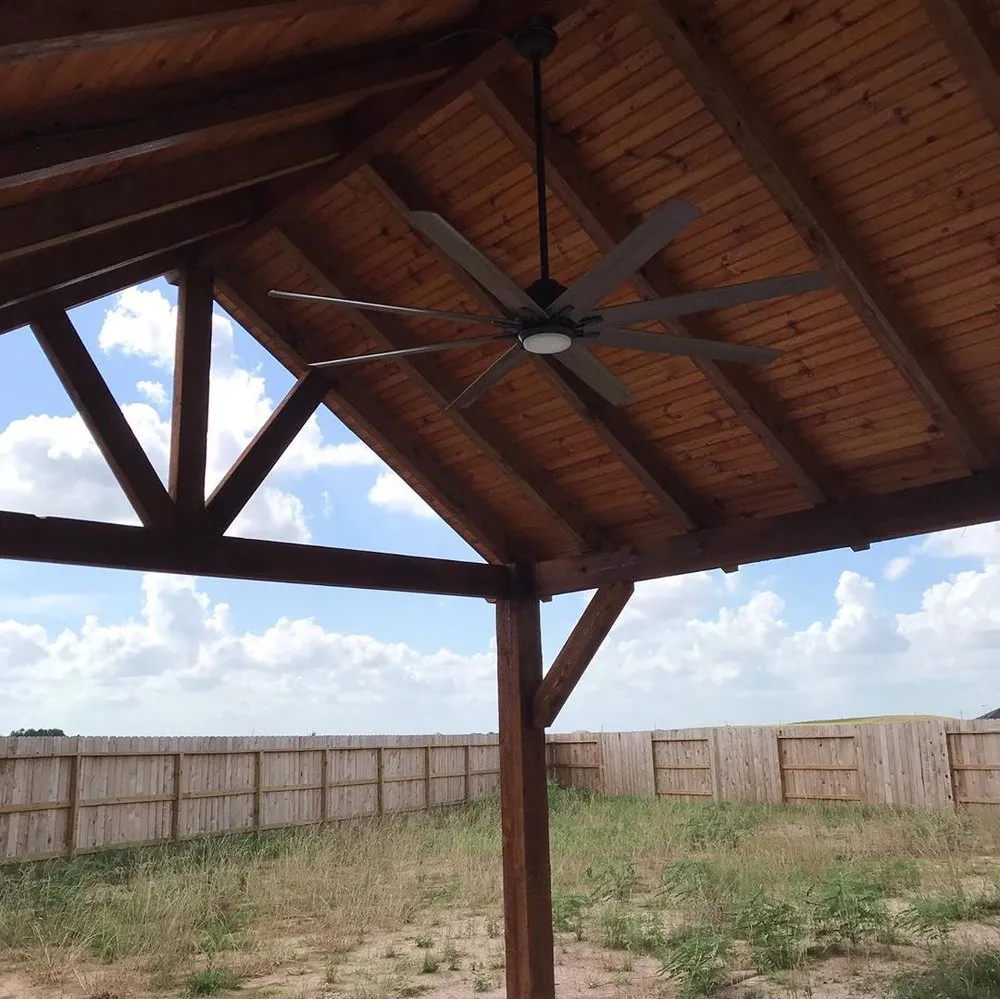 Slide of City Certified Electricians