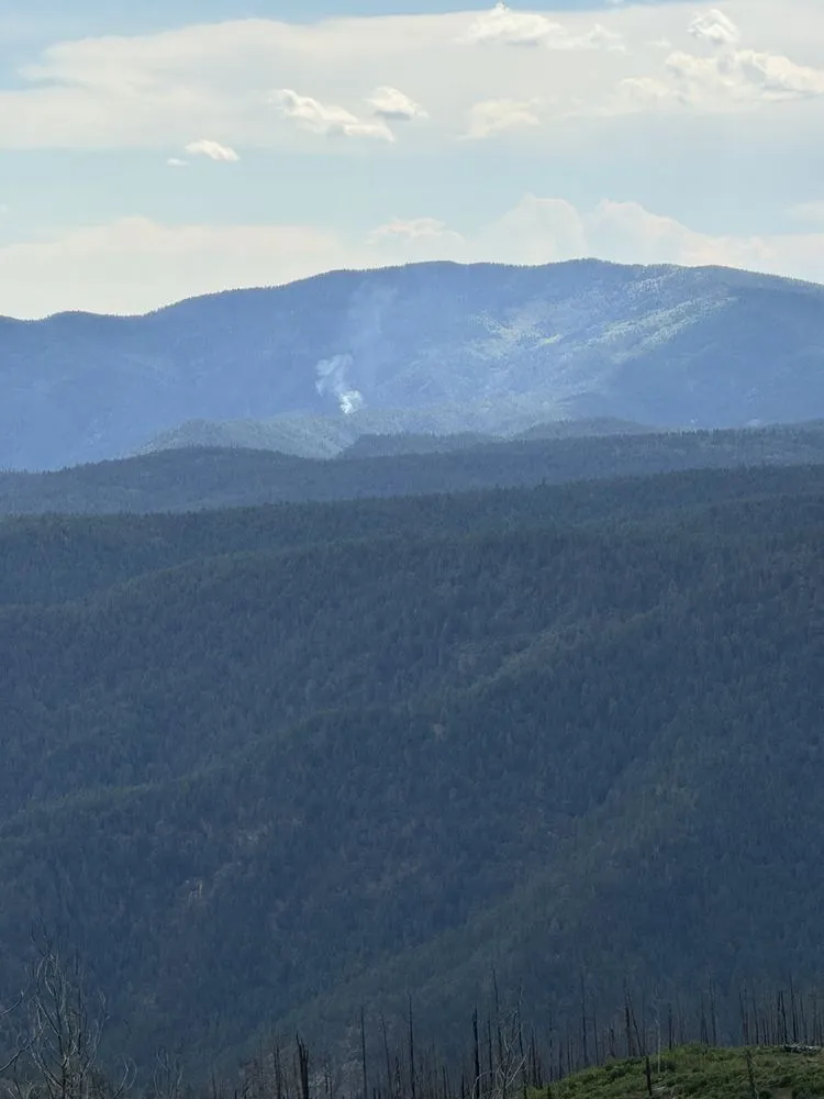 Slide of City Different Electric